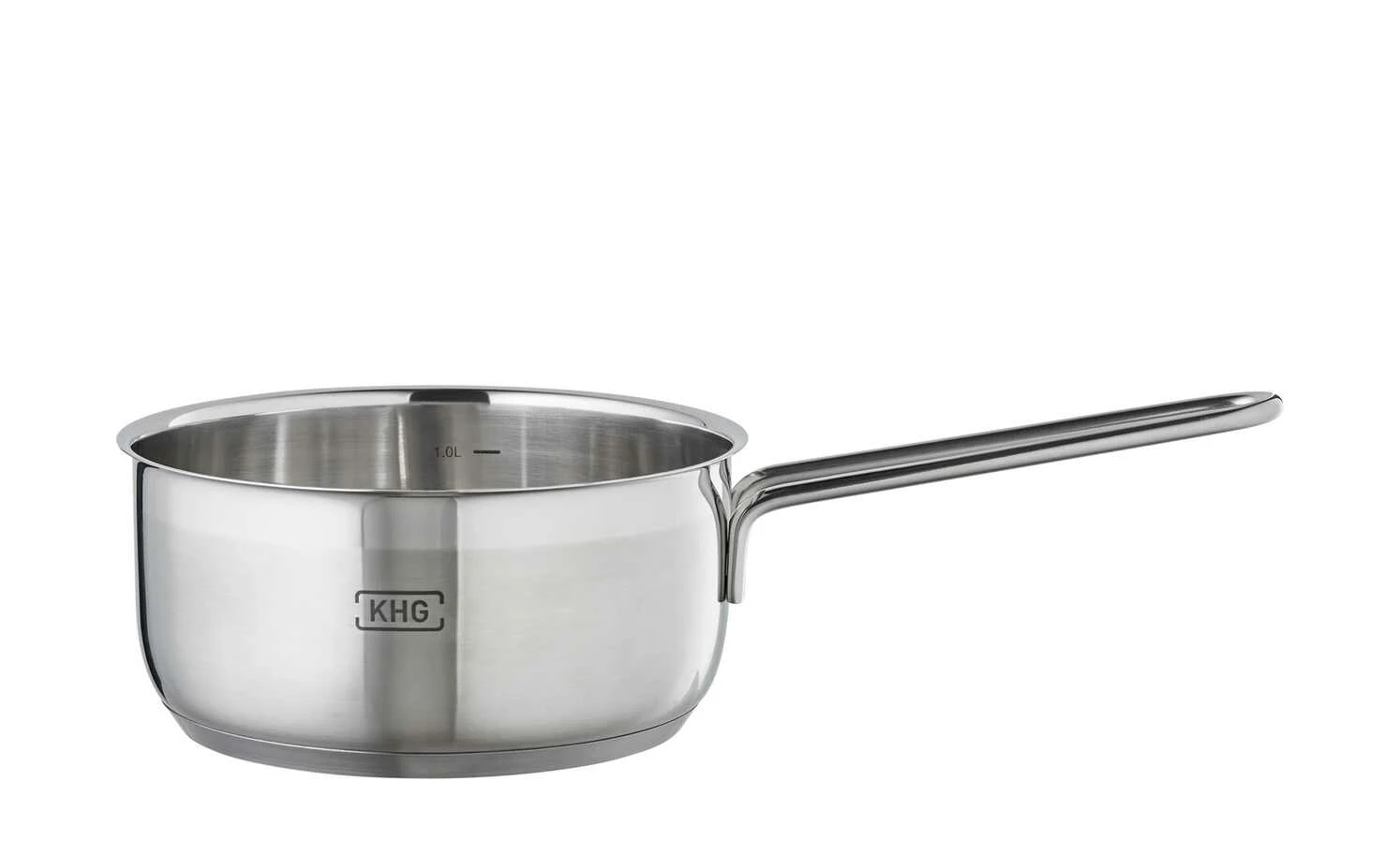 KHG Topfset, 9-teilig Melina – Bild 9