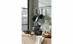 KHG Topfset, 6-teilig PAULA