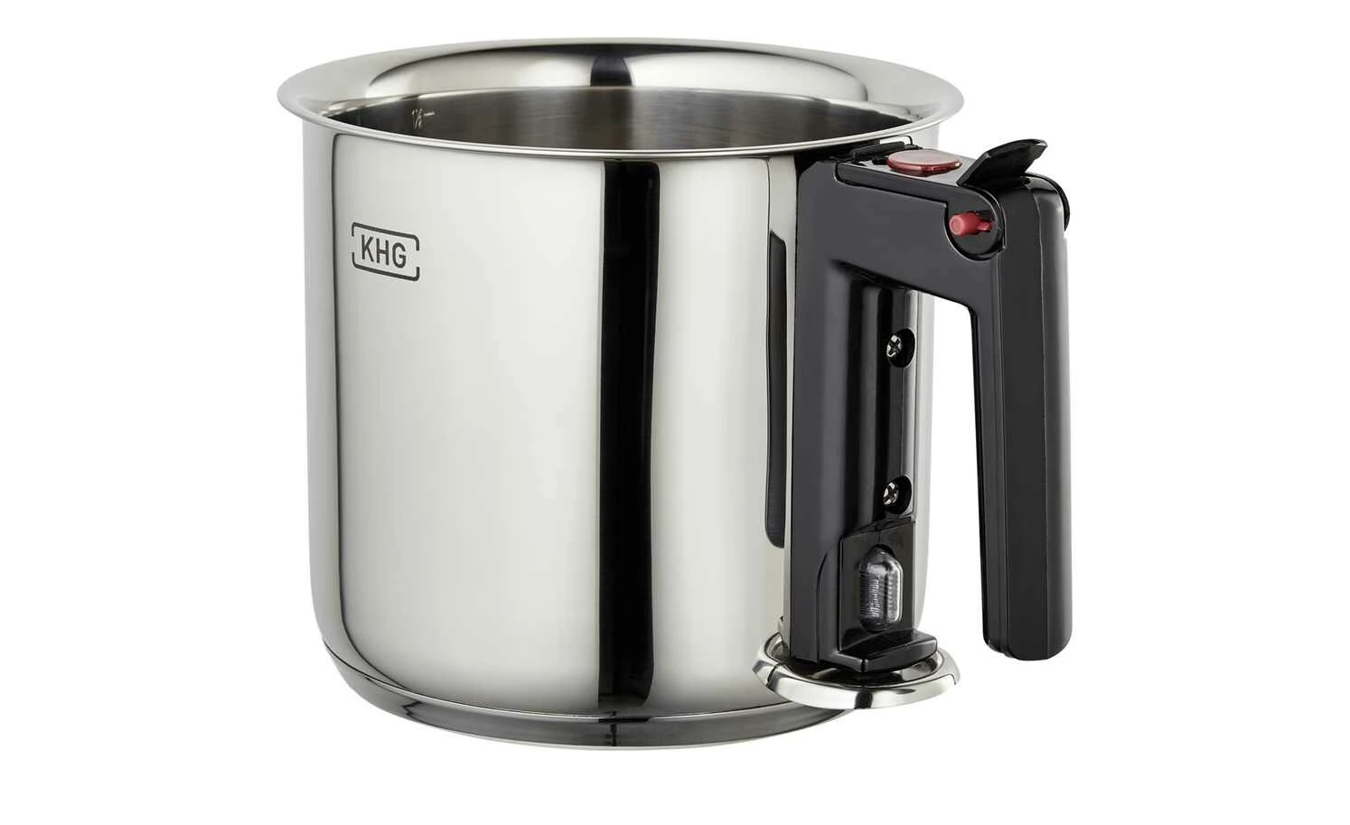KHG Simmertopf – Bild 2