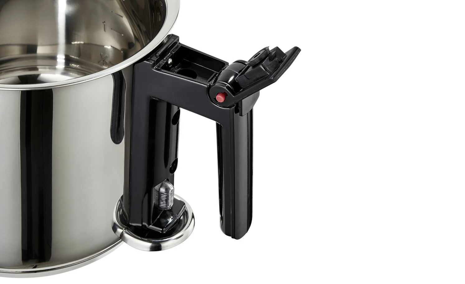 KHG Simmertopf – Bild 3