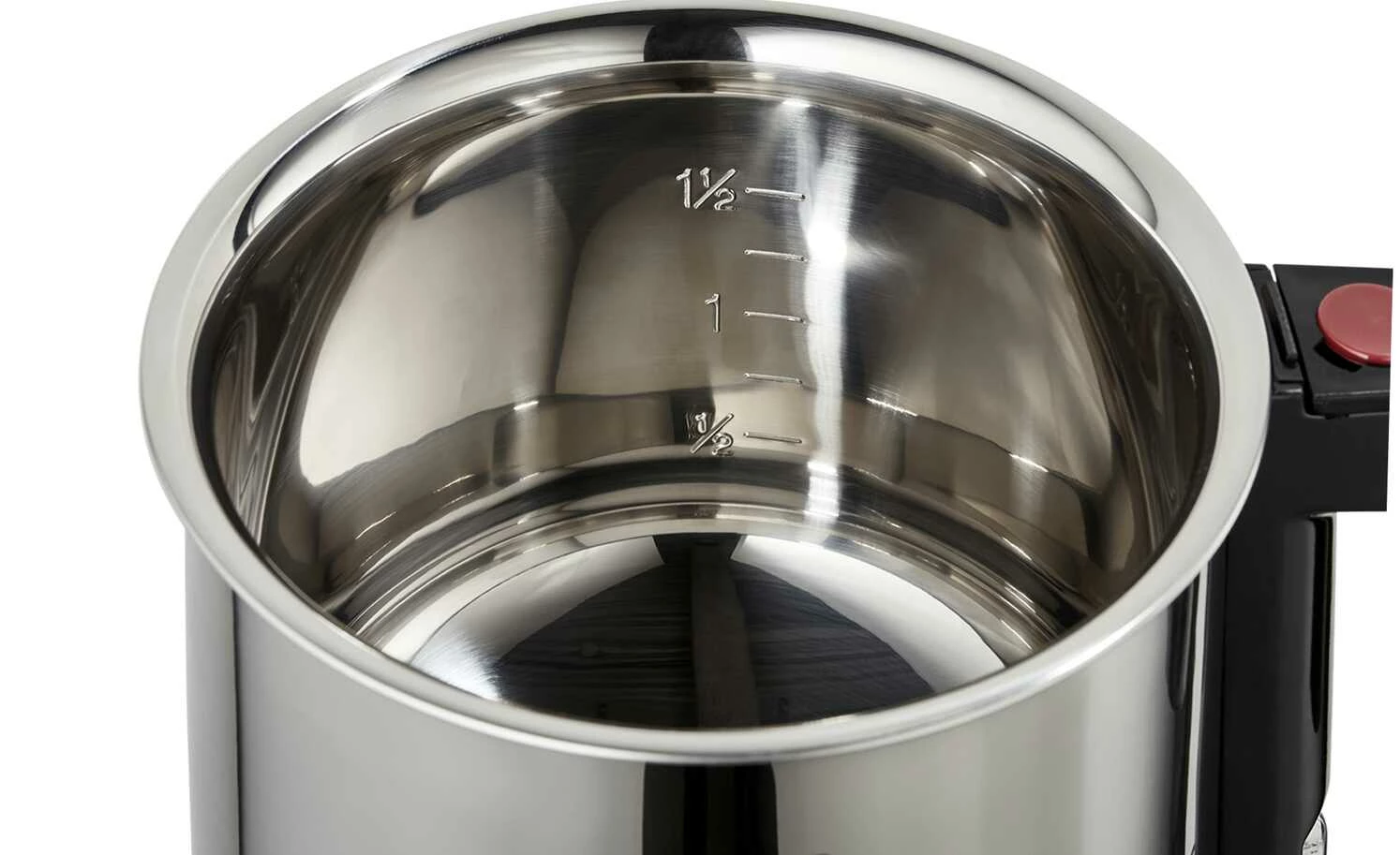 KHG Simmertopf – Bild 4