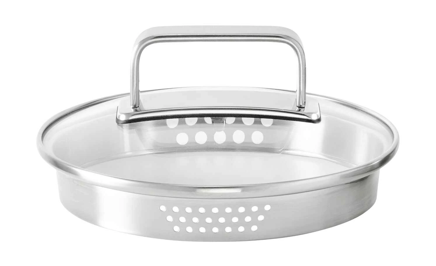 Meisterkoch Bratentopf 24 cm KONUS | 24|cm â Bild 5