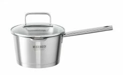 Meisterkoch Kasserolle KONUS