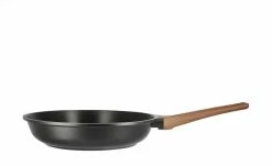 Bratpfanne 28cm