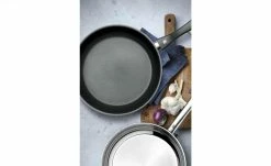 WMF Pfannen-Starter-Set, 2-teilig