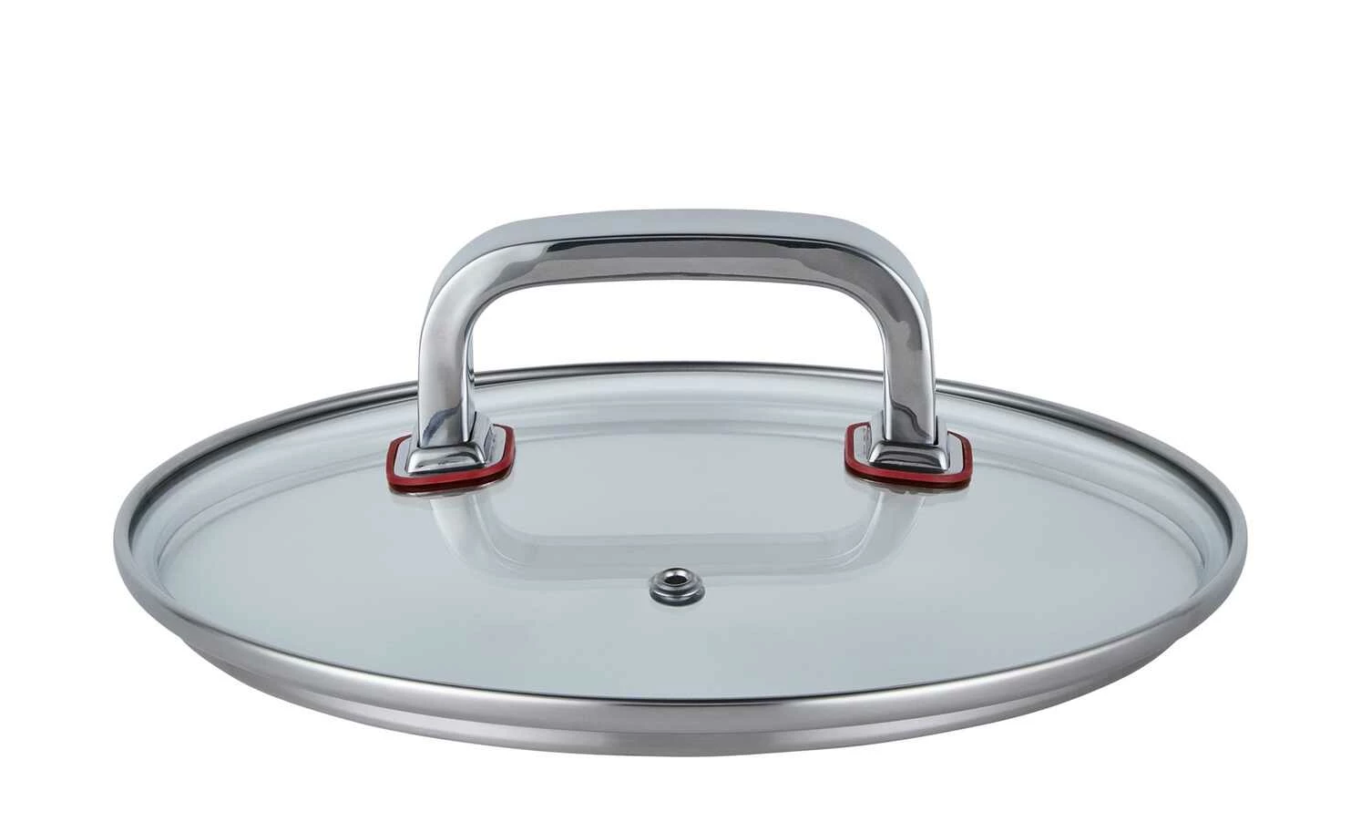 Meisterkoch Spaghettitopf FOCUS – Bild 5