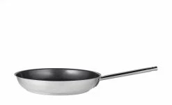 Meisterkoch Edelstahlpfanne 28 cm LINUS | 28|cm