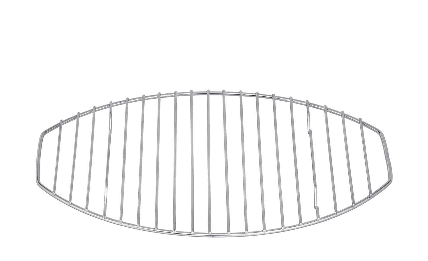 Meisterkoch Bräter mit Glasdeckel, 3-teilig FOCUS – Bild 4