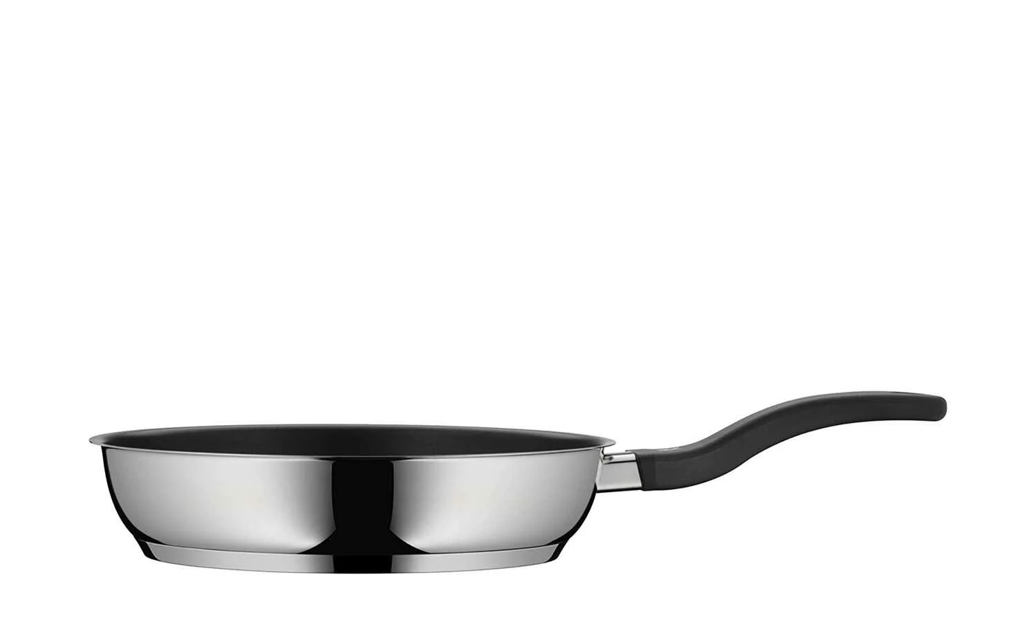 WMF Starter-Set, 11-teilig – Bild 12