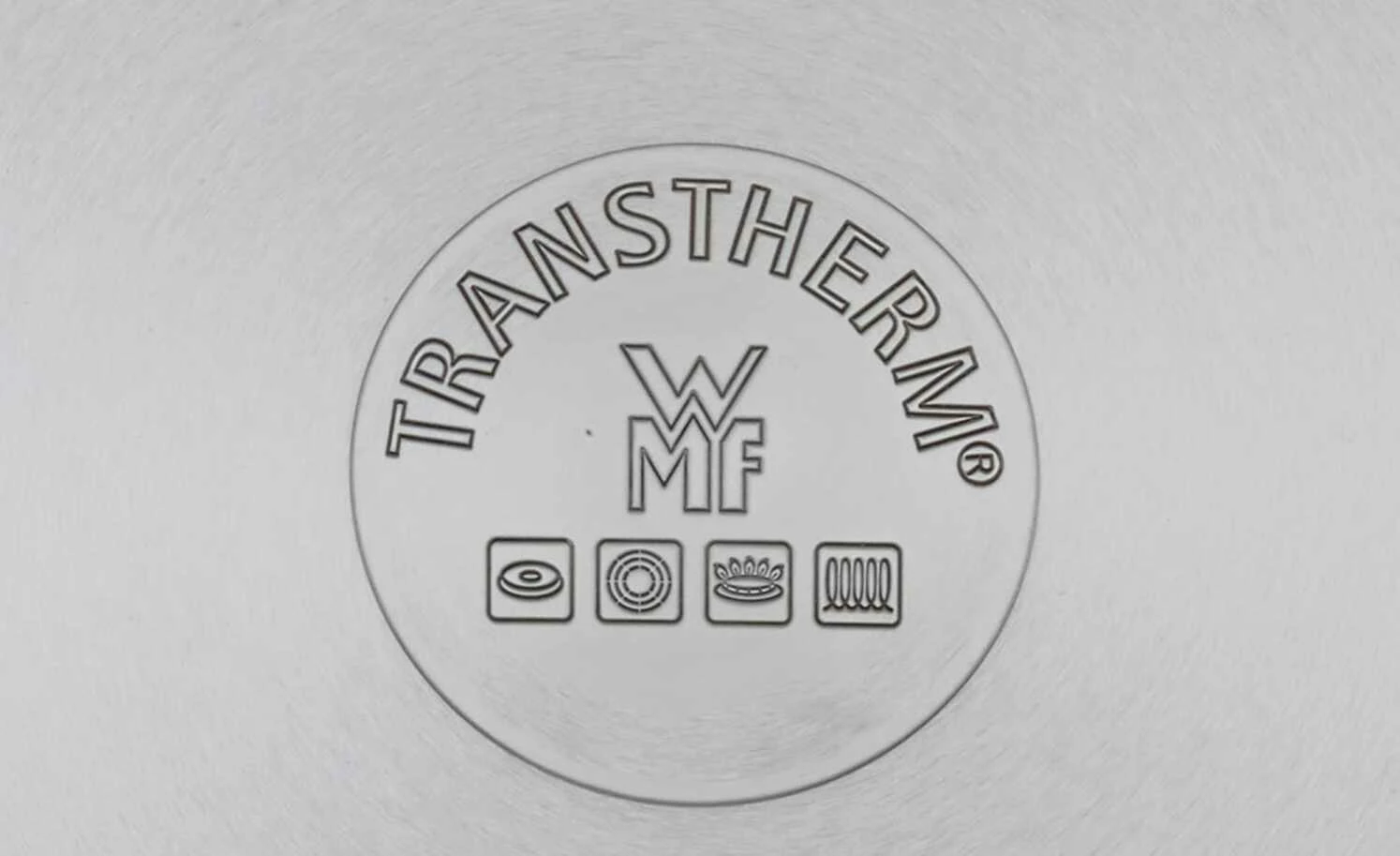 WMF Starter-Set, 11-teilig – Bild 13