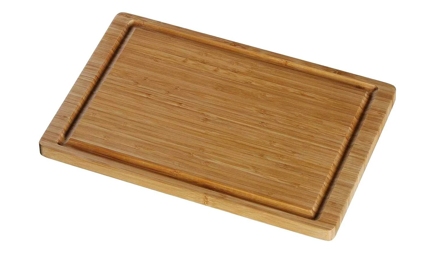 WMF Starter-Set, 11-teilig – Bild 4