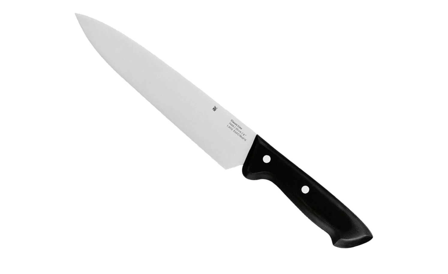 WMF Starter-Set, 11-teilig – Bild 7