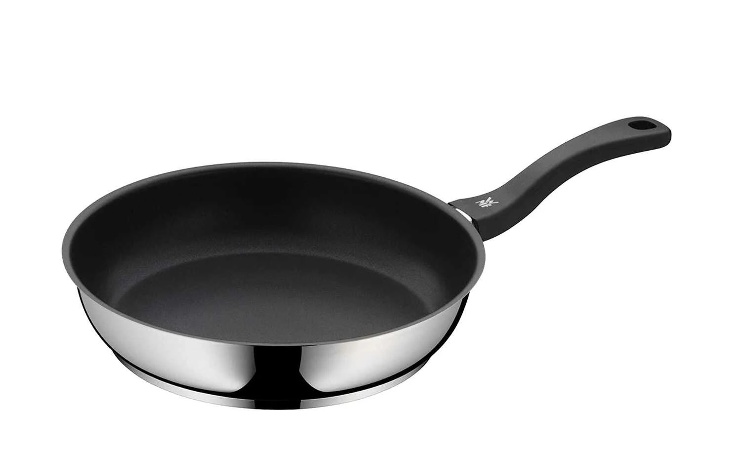 WMF Starter-Set, 11-teilig – Bild 8