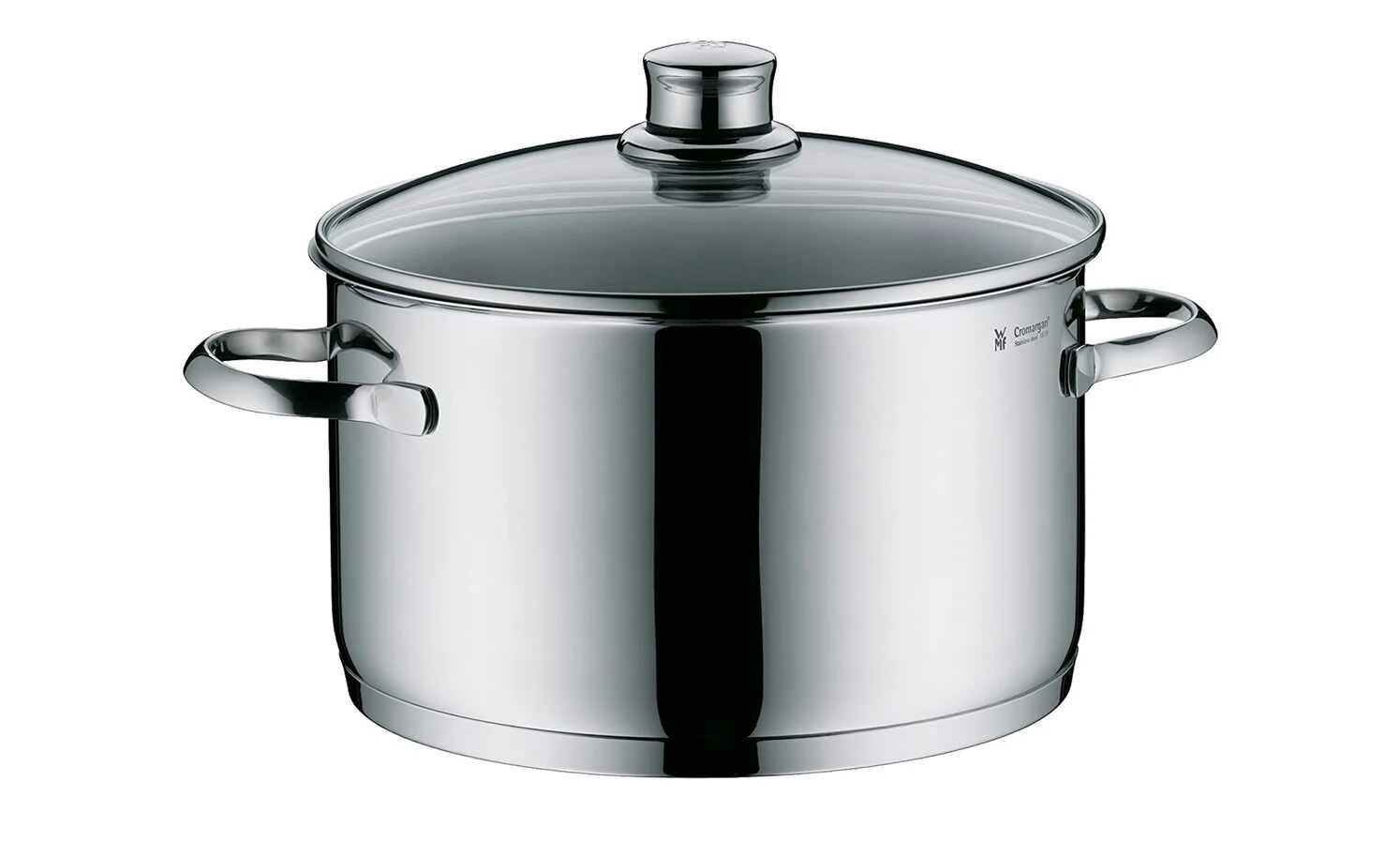 WMF Starter-Set, 11-teilig – Bild 9