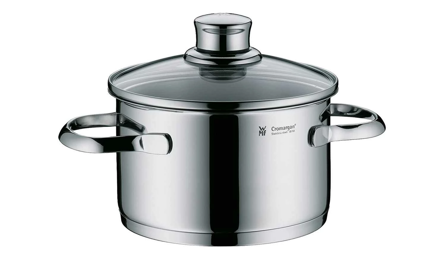 WMF Starter-Set, 11-teilig – Bild 10