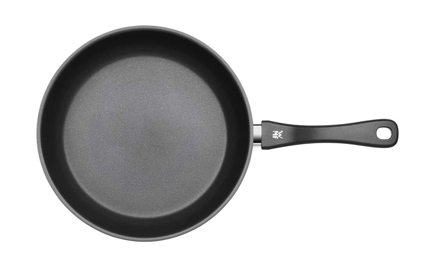 WMF Starter-Set, 11-teilig – Bild 11