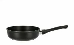 KHG Bratpfanne 20 cm | 20|cm