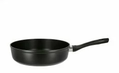 KHG Bratpfanne 28 cm | 28|cm