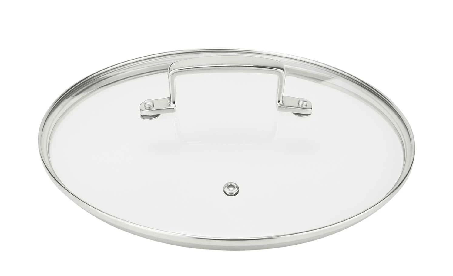 KHG Topfset 4-teilig NERO – Bild 11