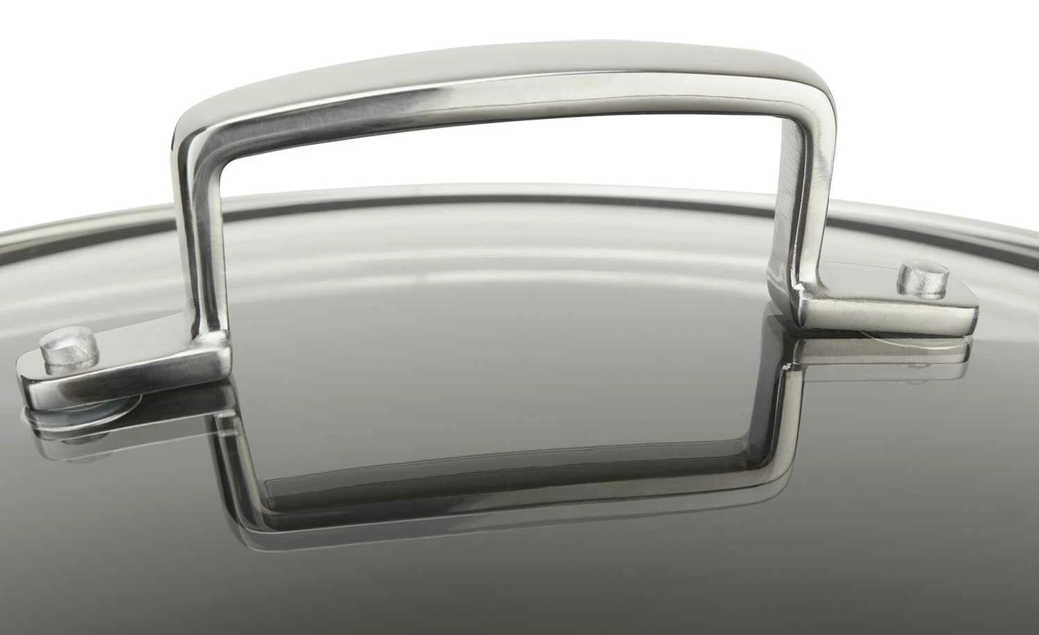 KHG Topfset 4-teilig NERO – Bild 12