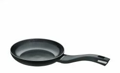 Berndes Bratpfanne 20 cm b. green | 20|cm