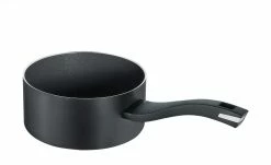 Berndes Stieltopf b.green