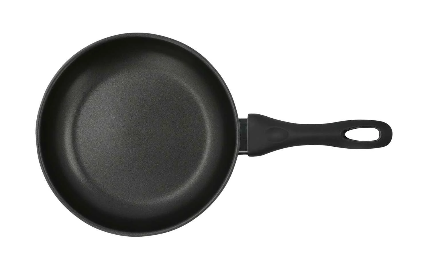 KHG Pfannenset 2-teilig Edelstahl â Bild 2