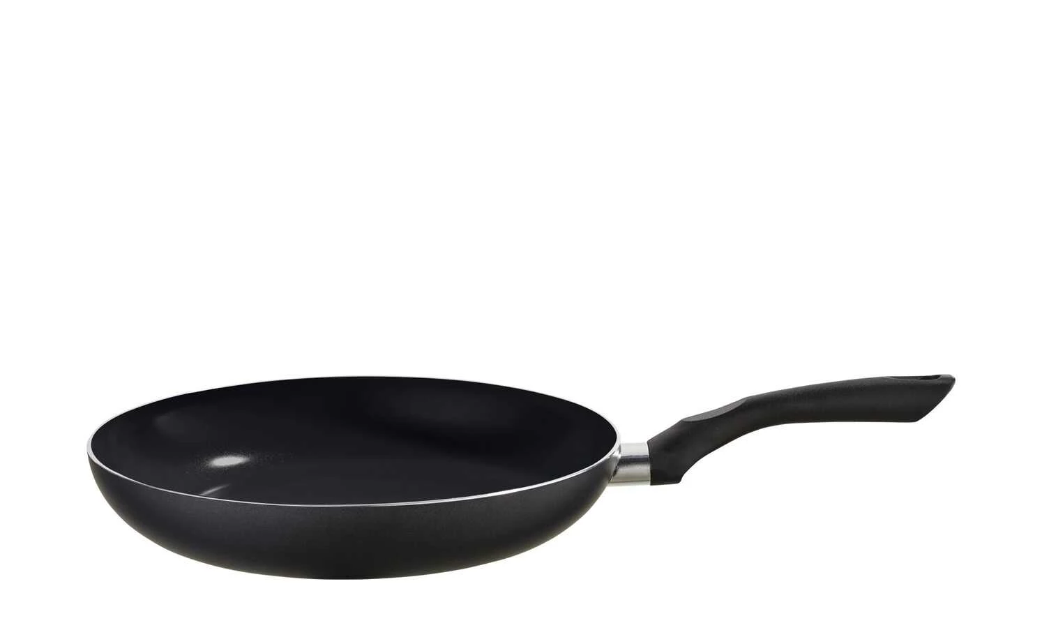 KHG Pfannenset 3-teilig – Bild 3