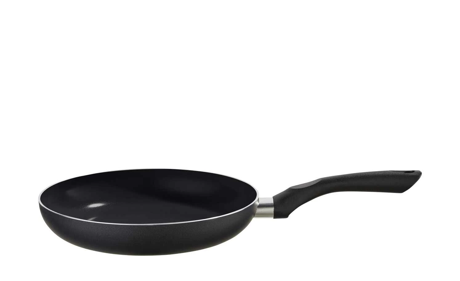 KHG Pfannenset 3-teilig – Bild 4