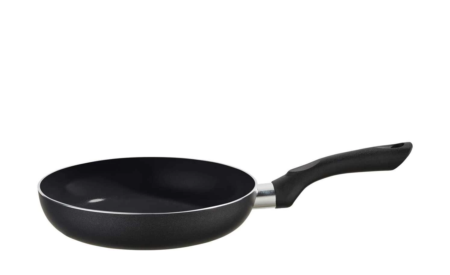 KHG Pfannenset 3-teilig – Bild 5