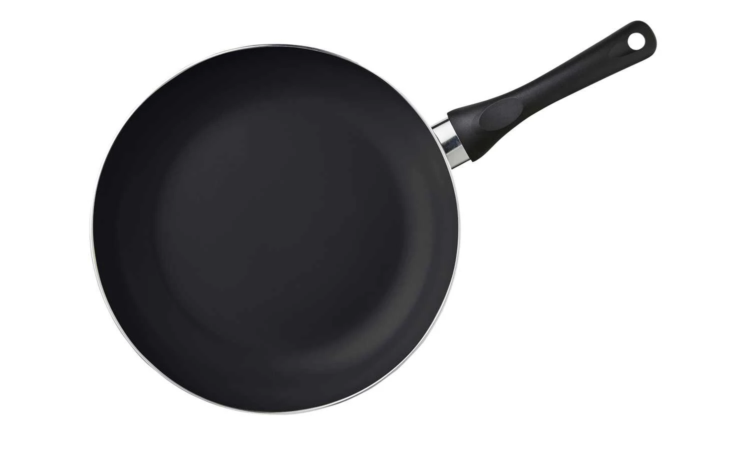 KHG Pfannenset 3-teilig – Bild 6