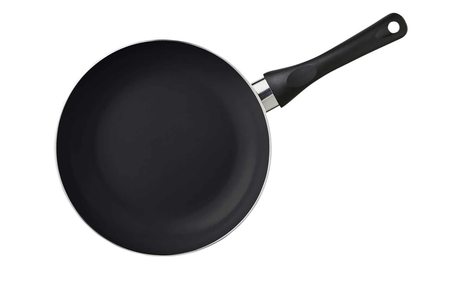 KHG Pfannenset 3-teilig – Bild 7