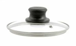 KHG Glasdeckel | 16|cm