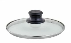KHG Glasdeckel | 20|cm