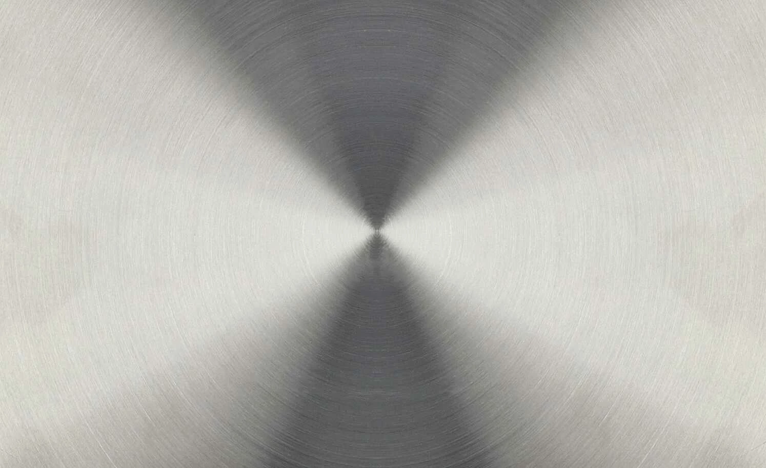 Meisterkoch Edelstahlpfanne tief Ø 28 cm CELSUS | 6,5|cm – Bild 4