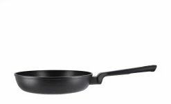 KHG Bratpfanne Ø 24 cm Green Line