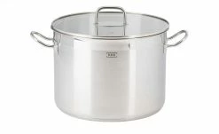 KHG Kochtopf 10 Liter LUNA | 26|cm