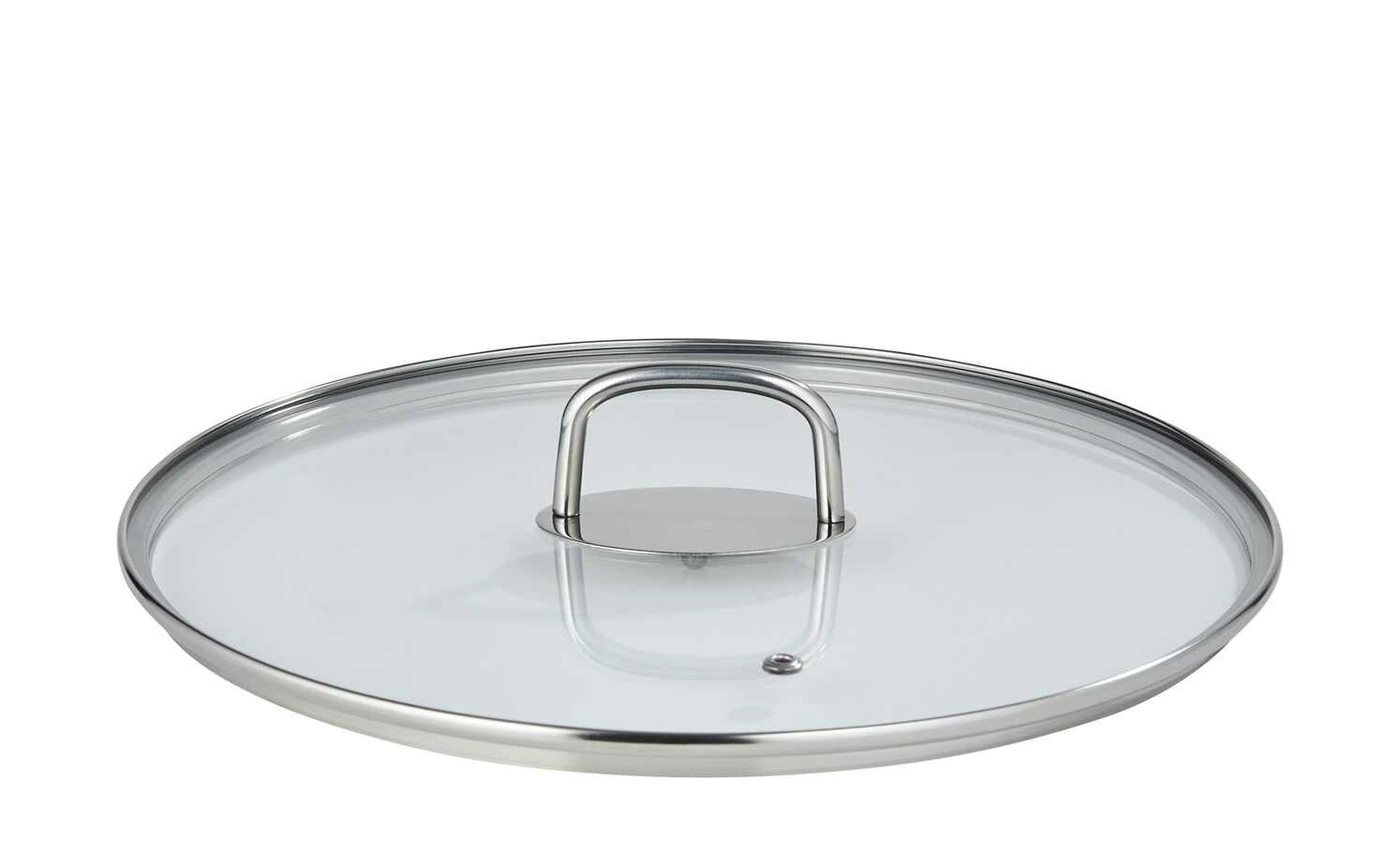 KHG Servierpfanne Ø 28 cm LUNA | 28|cm – Bild 3