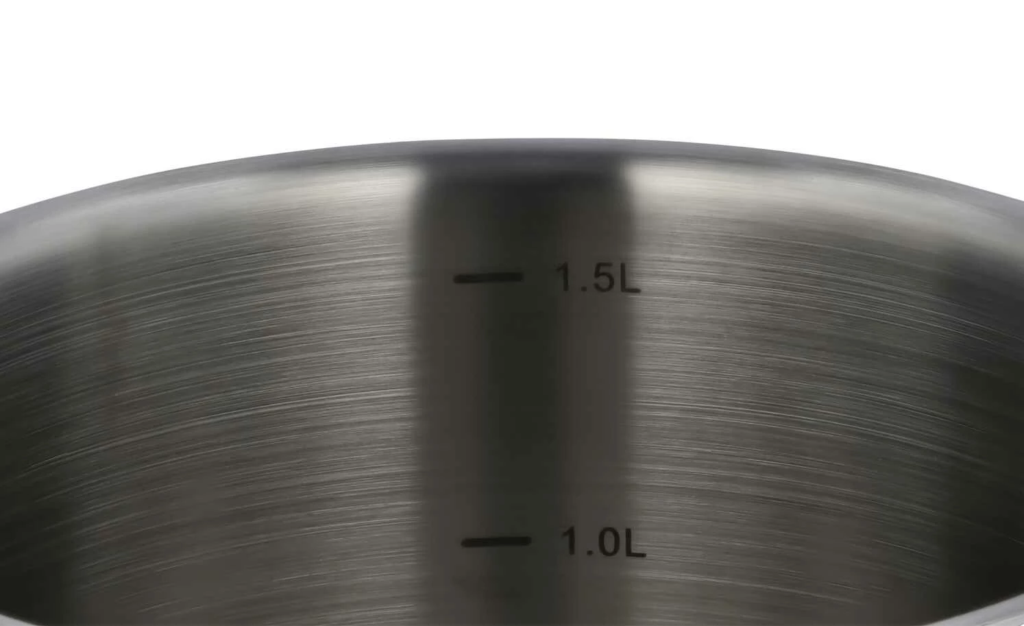 KHG Milchtopf LUNA | 14|cm – Bild 3