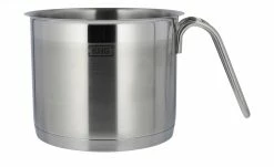 KHG Milchtopf LUNA | 14|cm