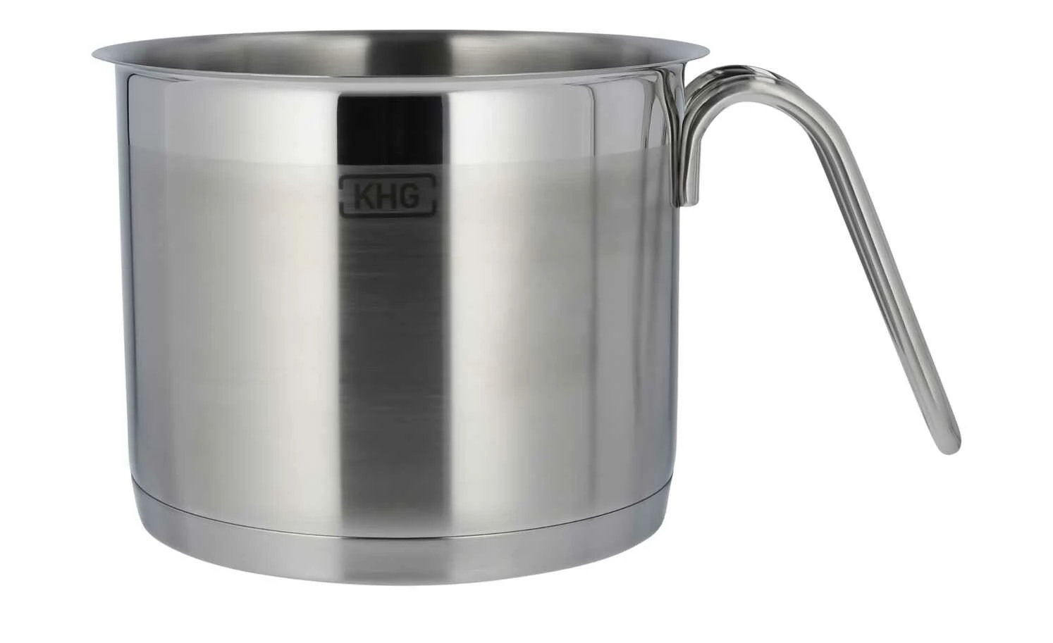 KHG Milchtopf LUNA | 14|cm