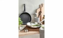 Meisterkoch Pfannenset 28 cm, 2-teilig OMNI