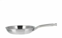 Bratpfanne 20 cm Tricion Resist | 20|cm