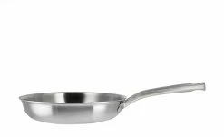 Bratpfanne 24 cm Tricion Resist | 24|cm