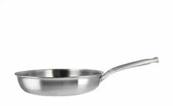 Bratpfanne 28 cm Tricion Resist | 28|cm