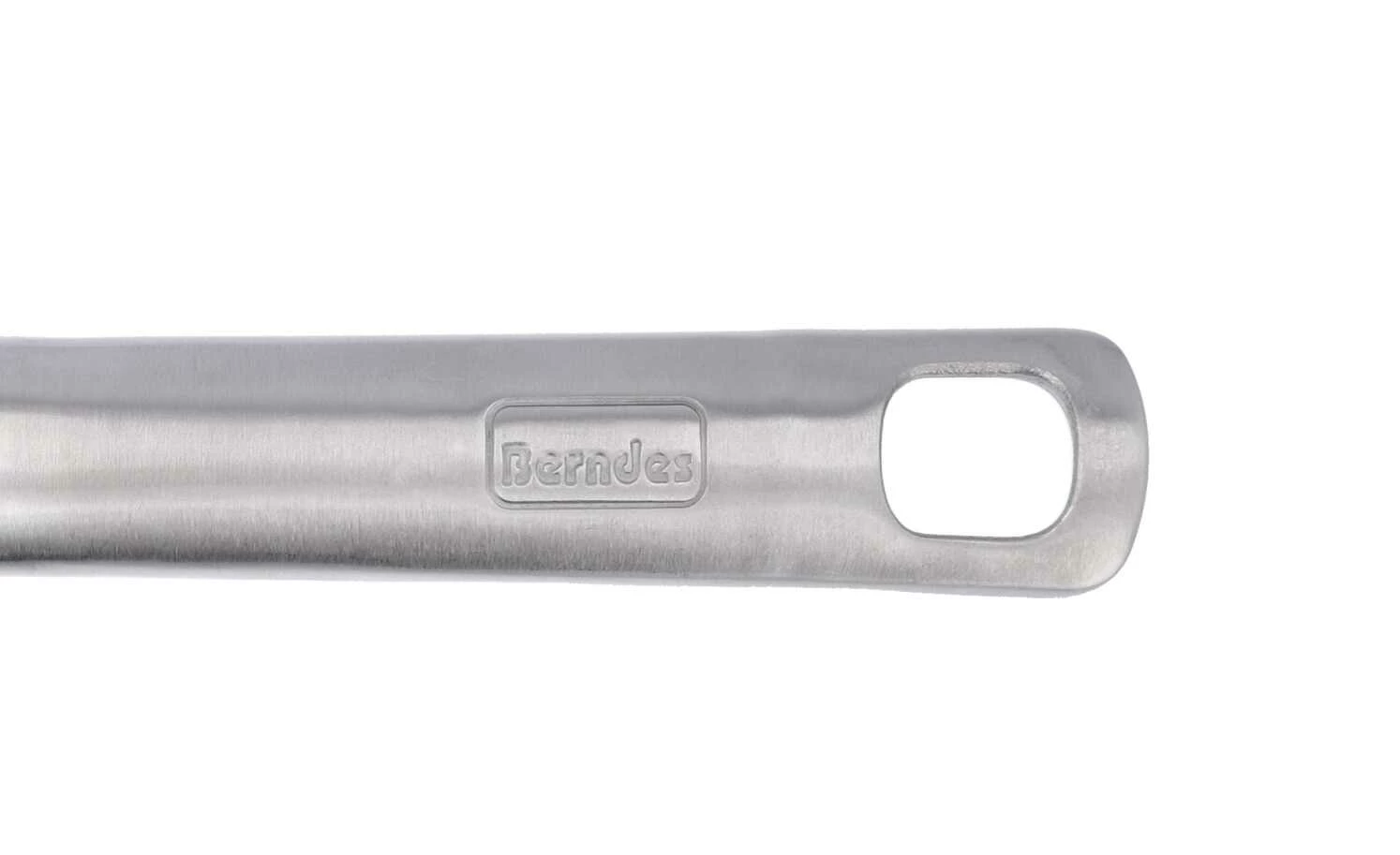 Bratpfanne 28 cm Tricion Resist | 28|cm – Bild 4