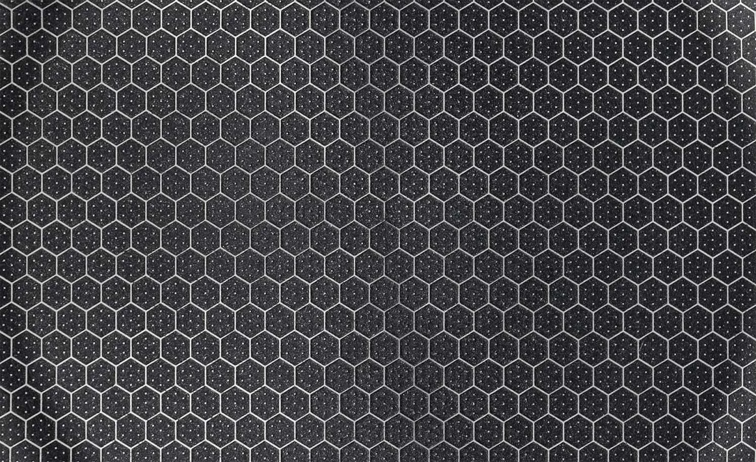 Meisterkoch Edelstahlpfanne RHOMBUS | 28|cm – Bild 3