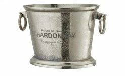 Weinkühler | Chardonnay
