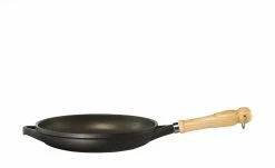 Berndes Bratpfanne Bonanza | 24|cm