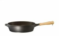 Berndes Schmorpfanne BONANZA® | 28|cm